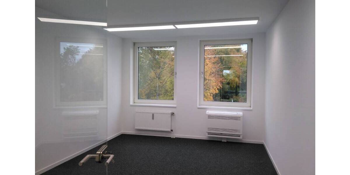 Gewerbeobjekt Ratingen Ost - 1 Zimmer, 19 m&sup2;, 355&euro; | Angebot:20950114