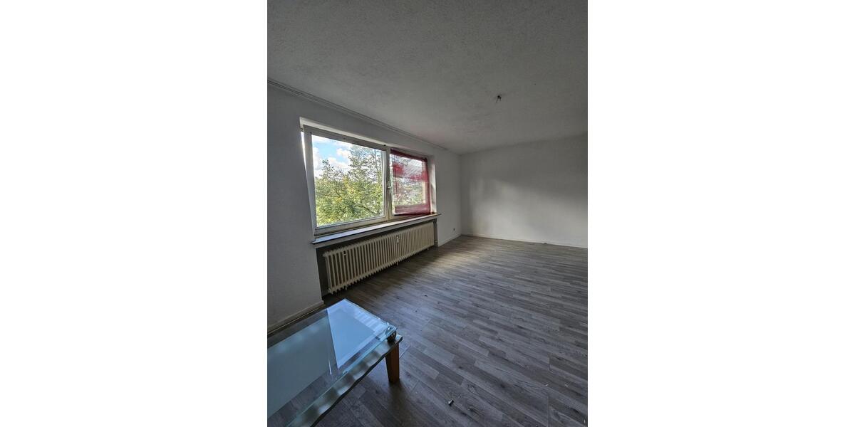 Wohnung in 40880 Ratingen zu vermieten zimmer