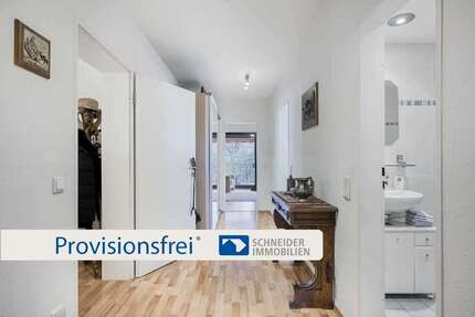 Wohnung zum Kaufen in Ratingen 448.700 € 126 m² 4 zimmer