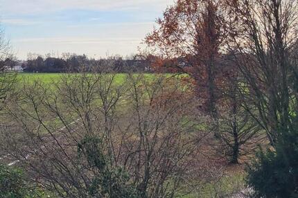 Wunderschöne 2 Zimmer Wohnung in Krefeld-Fischeln vollmöbliert 2 zimmer