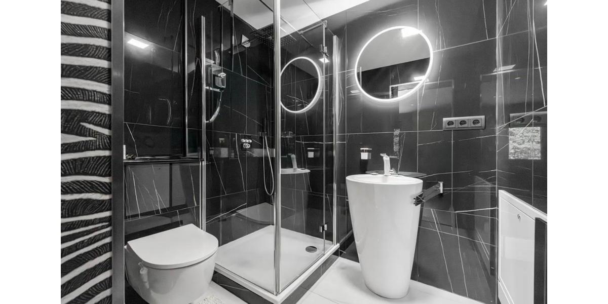 Einfamilienhaus Essen Stadtkern - 7 Zimmer, 350 m&sup2;, 300&euro; | Angebot:25297601