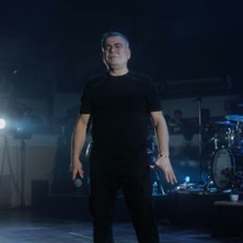 Hozan Dino - World Tour 23.05.2026 Mercatorhalle Duisburg im CityPalais