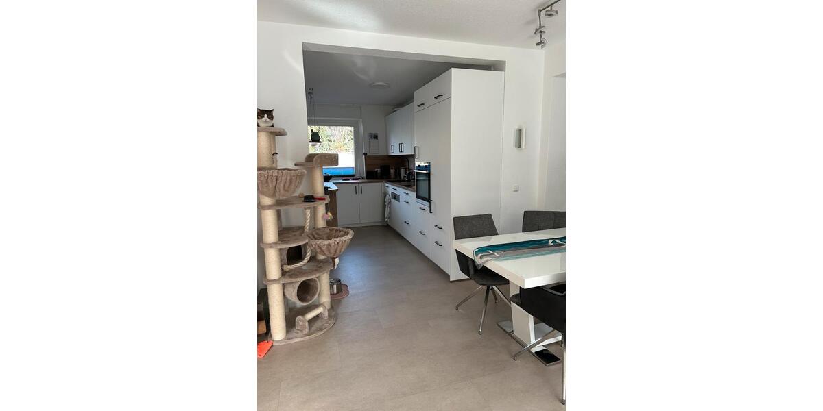 Reihenhaus Essen Stadtbezirk II - 4 Zimmer, 130 m&sup2;, 795.000&euro; | Angebot:25383483