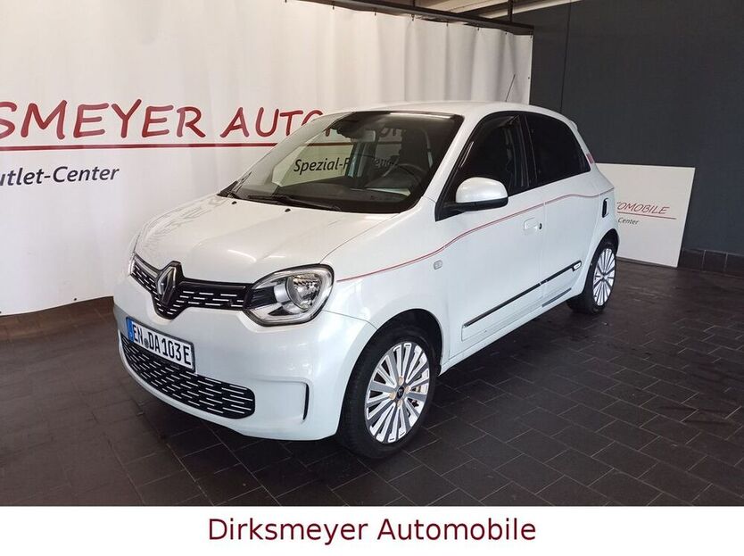 Twingo