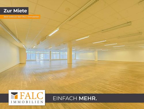 Gewerbeobjekt Heiligenhaus - 3.200&euro; | Angebot:23464564