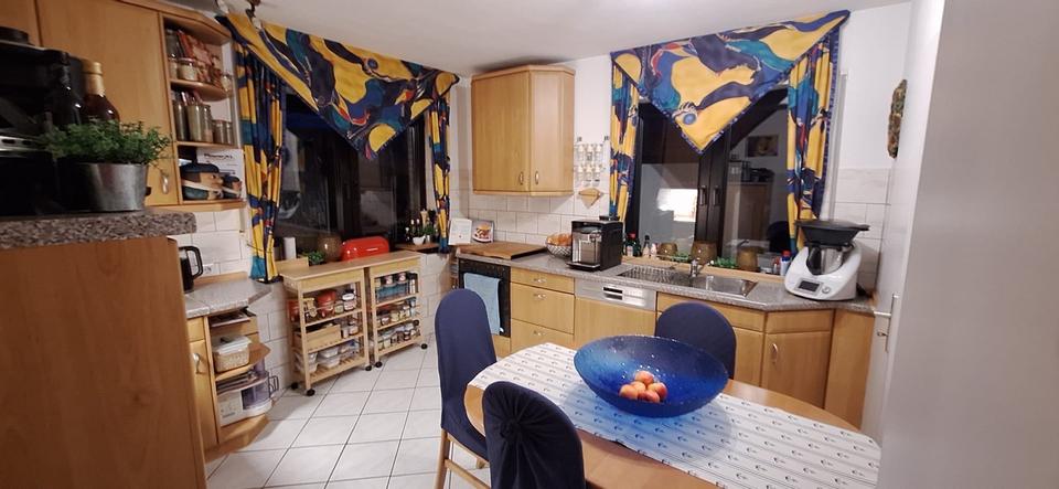 Einfamilienhaus Wesel - 299.000&euro; | Angebot:27054476