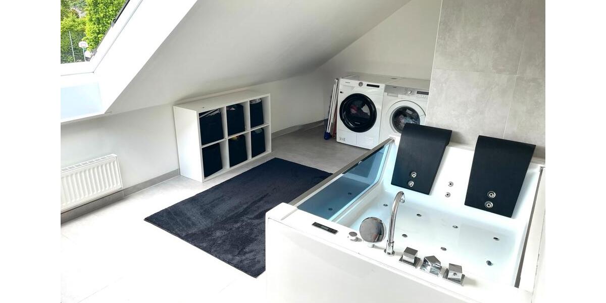 Reihenhaus Wesel Fusternberg - 5 Zimmer, 120 m&sup2;, 429.000&euro; | Angebot:24806081