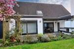 Einfamilienhaus Krefeld Verberg - 5 Zimmer, 171 m&sup2;, 557.000&euro; | Angebot:25879486
