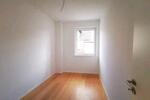 Moderne 4.5 Zimmer Wohnung mit hochwertiger Ausstattung