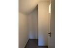 Einfamilienhaus Krefeld Cracau - 5 Zimmer, 145 m&sup2;, 429.000&euro; | Angebot:26435876
