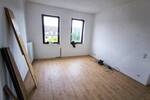 Etagenwohnung Oberhausen Schwarze Heide - 3 Zimmer, 110 m&sup2;, 880&euro; | Angebot:26878998