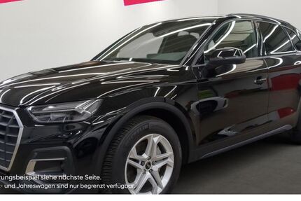 Audi Q5 34.823 km 34.950 &euro; Mülheim a.d. Ruhr 45481