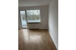 Etagenwohnung Oberhausen Alstaden - 3 Zimmer, 65 m&sup2;, 460&euro; | Angebot:26335337
