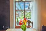Doppelhaushälfte Dinslaken Hiesfeld - 5 Zimmer, 153 m&sup2;, 639.000&euro; | Angebot:26392709