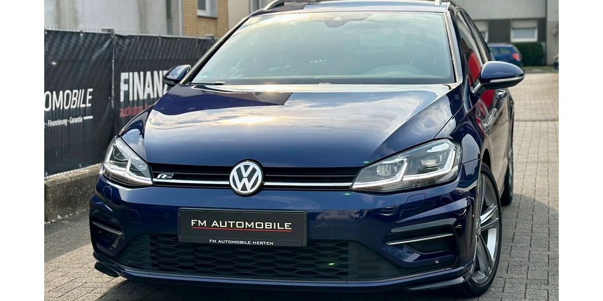 VW Golf 158.080 km 12.900 &euro; Herten 45699