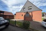 Doppelhaushälfte Recklinghausen Grullbad - 6.5 Zimmer, 130 m&sup2;, 329.000&euro; | Angebot:27438341