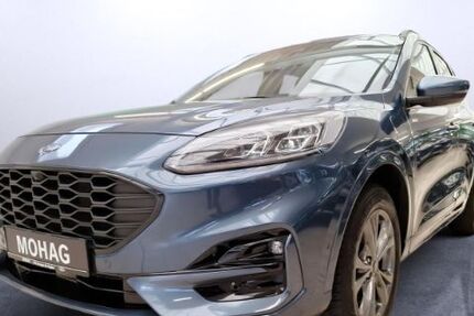 Ford Kuga 31.835 km 27.990 € Gelsenkirchen 45881