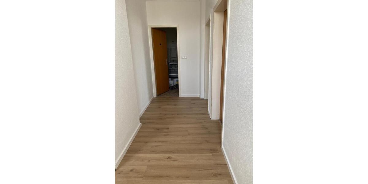 Dachgeschoßwohnung Recklinghausen Grullbad - 3 Zimmer, 80 m&sup2;, 690&euro; | Angebot:25448281