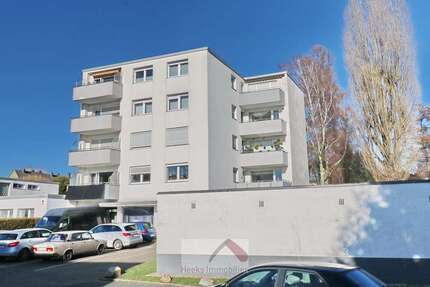 Wohnung Herten / Disteln Disteln - 3.5 Zimmer, 77 m&sup2;, 120.000&euro; | Angebot:25570261