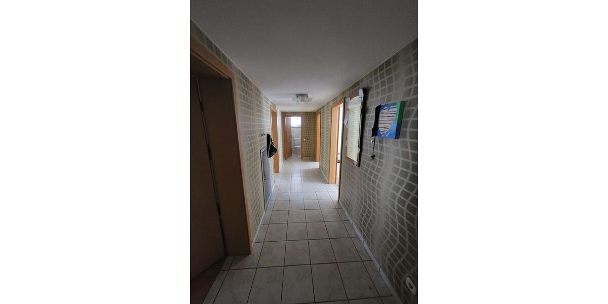 Provisionsfrei* Erdgeschosswohnung - Erdgeschoßwohnung Rheinberg | Angebot:26858483