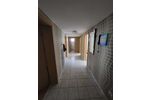 Provisionsfrei* Erdgeschosswohnung - Erdgeschoßwohnung Rheinberg | Angebot:26858483