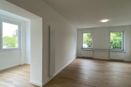 Luxus Penthouse zur Miete in 1A Lage von Bochum 4 zimmer
