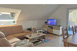 Mehrfamilienhaus, Wohnhaus Wesel Lackhausen - 7 Zimmer, 212 m&sup2;, 530.000&euro; | Angebot:25970382