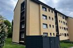 Etagenwohnung Velbert Velbert-Mitte - 4 Zimmer, 90 m&sup2;, 1.000&euro; | Angebot:26223481