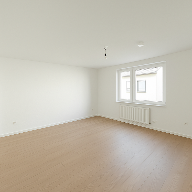 Wohnung zum Mieten in Duisburg 590 € 64.2 m²