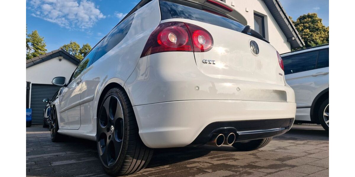 VW Golf 171.868 km 10.950 &euro; Alpen 46519