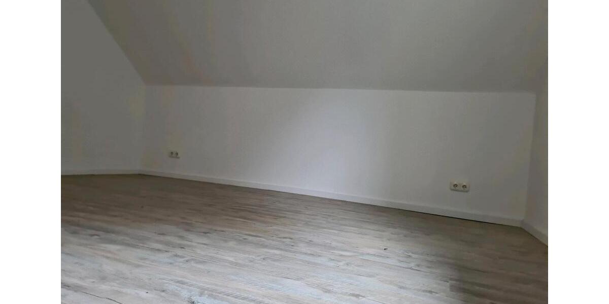 3 Raum Wohnung zimmer