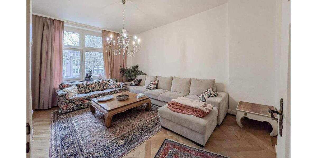 Mehrfamilienhaus, Wohnhaus Recklinghausen Süd - 1 Zimmer, 430 m&sup2;, 398.000&euro; | Angebot:25726832