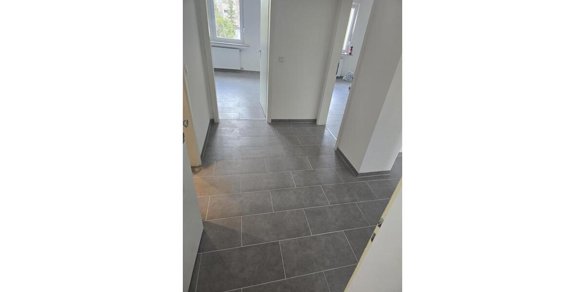 Etagenwohnung Moers Schwafheim - 2.5 Zimmer, 70 m&sup2;, 850&euro; | Angebot:25612958
