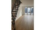 Etagenwohnung Duisburg Walsum - 4 Zimmer, 116 m&sup2;, 1.454&euro; | Angebot:26227964