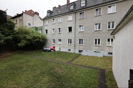 Gepflegte Eigentumswohnung in 45899 Gelsenkirchen Horst 3 zimmer