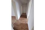 Erdgeschoßwohnung Gelsenkirchen Buer - 3.5 Zimmer, 60 m&sup2;, 441&euro; | Angebot:26202317