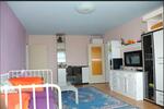 Etagenwohnung Duisburg Essenberg - 2.5 Zimmer, 68 m&sup2;, 25.000&euro; | Angebot:26765860