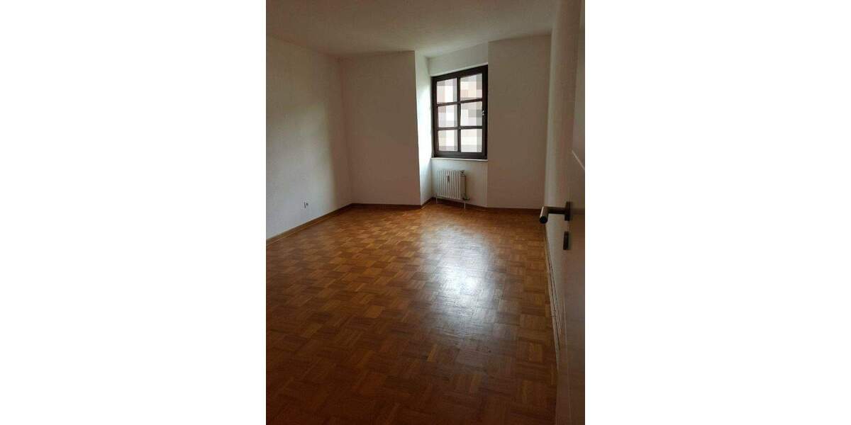Etagenwohnung Moers Moers-Mitte - 3 Zimmer, 80 m&sup2;, 199.000&euro; | Angebot:24547448