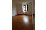 Etagenwohnung Moers Moers-Mitte - 3 Zimmer, 80 m&sup2;, 199.000&euro; | Angebot:24547448