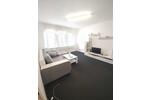 Etagenwohnung Krefeld Benrad - 2 Zimmer, 62 m&sup2;, 695&euro; | Angebot:26399823
