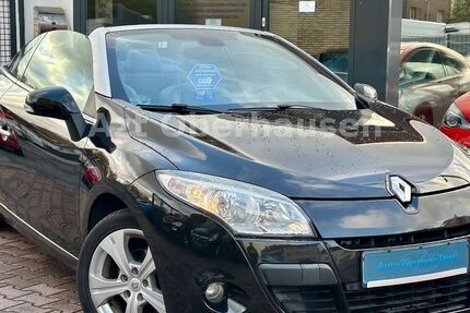 Renault Megane 150.000 km 4.990 &euro; Oberhausen 46049