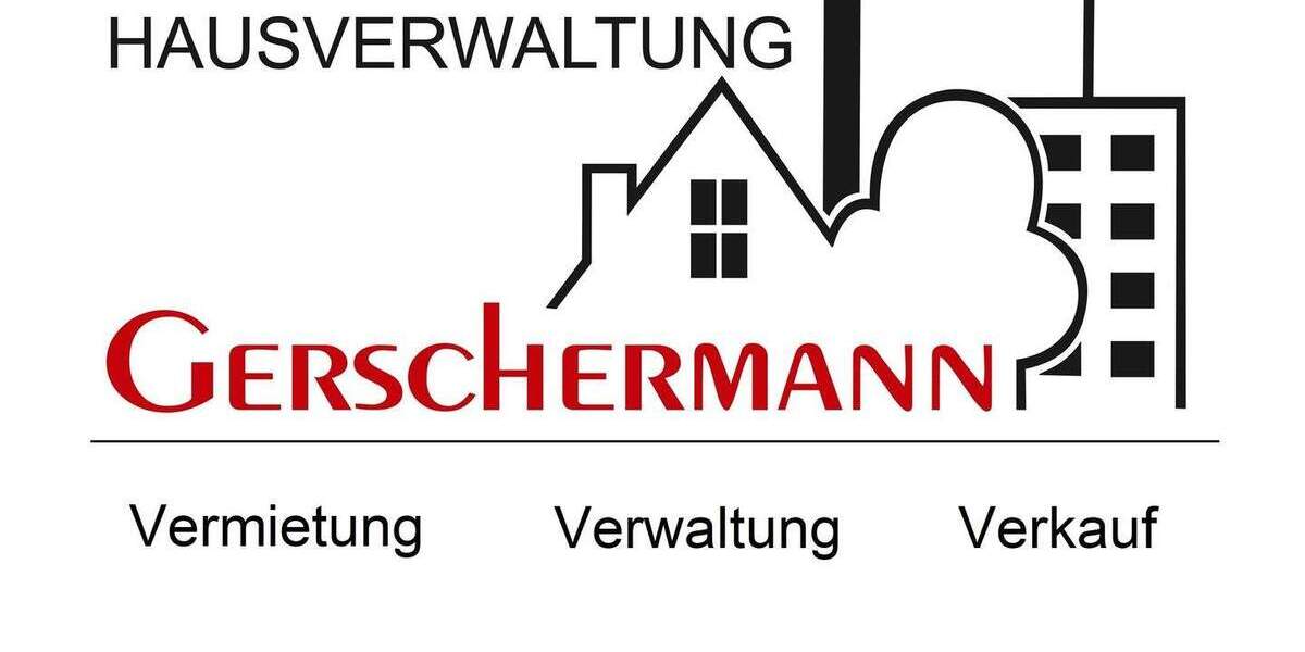 Etagenwohnung Bottrop Kirchhellen Mitte - 3 Zimmer, 78 m&sup2;, 196.000&euro; | Angebot:25671792