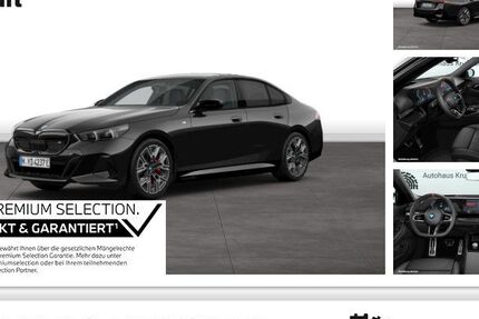 BMW i5 18.160 km 74.499 &euro; Oberhausen 46117