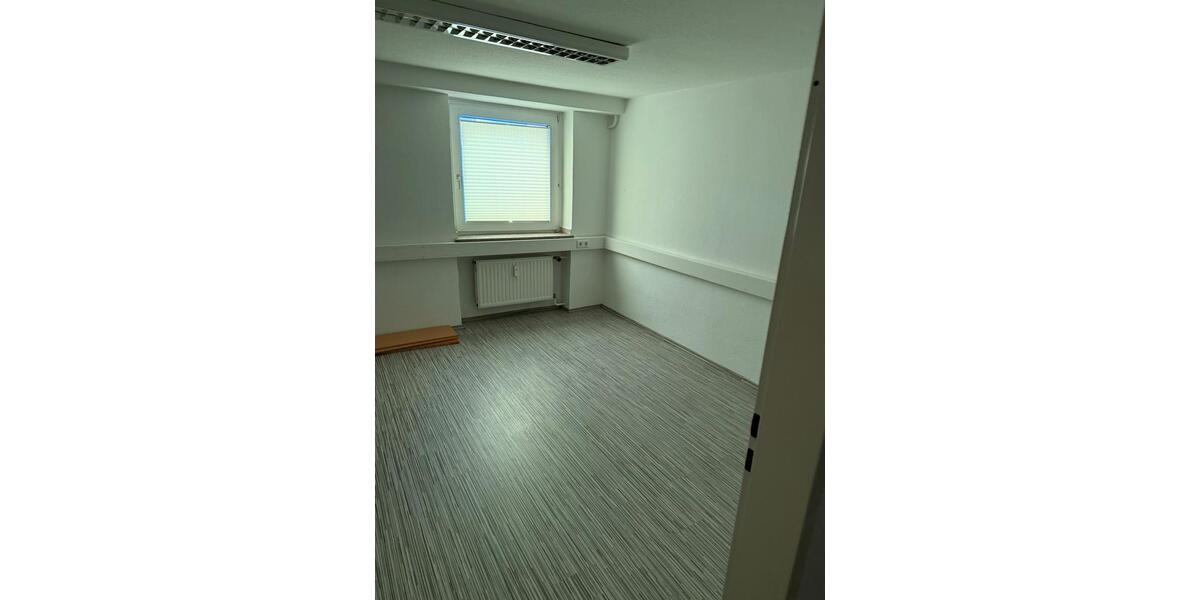 Büro in Gladbeck 110 qm zimmer