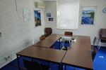 Gewerbeobjekt Mülheim an der Ruhr Dümpten - 755&euro; | Angebot:26227089