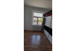 Etagenwohnung Duisburg Duisburg-Mitte - 3 Zimmer, 60 m&sup2;, 450&euro; | Angebot:26395425