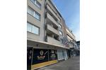 Etagenwohnung Bochum Günnigfeld - 3.5 Zimmer, 68 m&sup2;, 189.000&euro; | Angebot:26327109