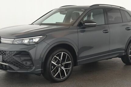 VW Tiguan 7.000 km 47.984 &euro; Düsseldorf 40233
