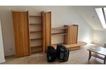 Dachgeschoßwohnung Duisburg Mittelmeiderich - 2 Zimmer, 46 m&sup2;, 707&euro; | Angebot:26395078