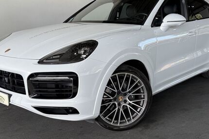 Porsche Cayenne 49.000 km 84.850 € Duisburg 47228